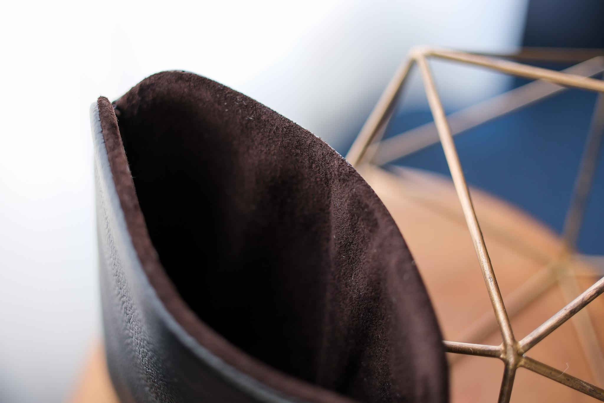 《LIONA》Kindle 本革レザースリーブケース｜Paperwhite / Colorsoft対応《5colors》 | 5枚目