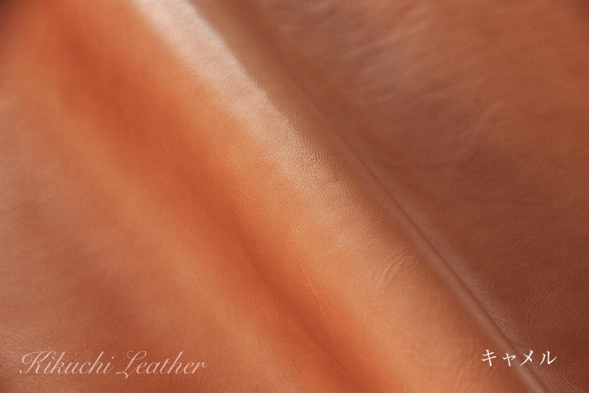 《CAVALLO》Kindle 本革レザースリーブケース｜Kindle対応《6colors》 | 10枚目