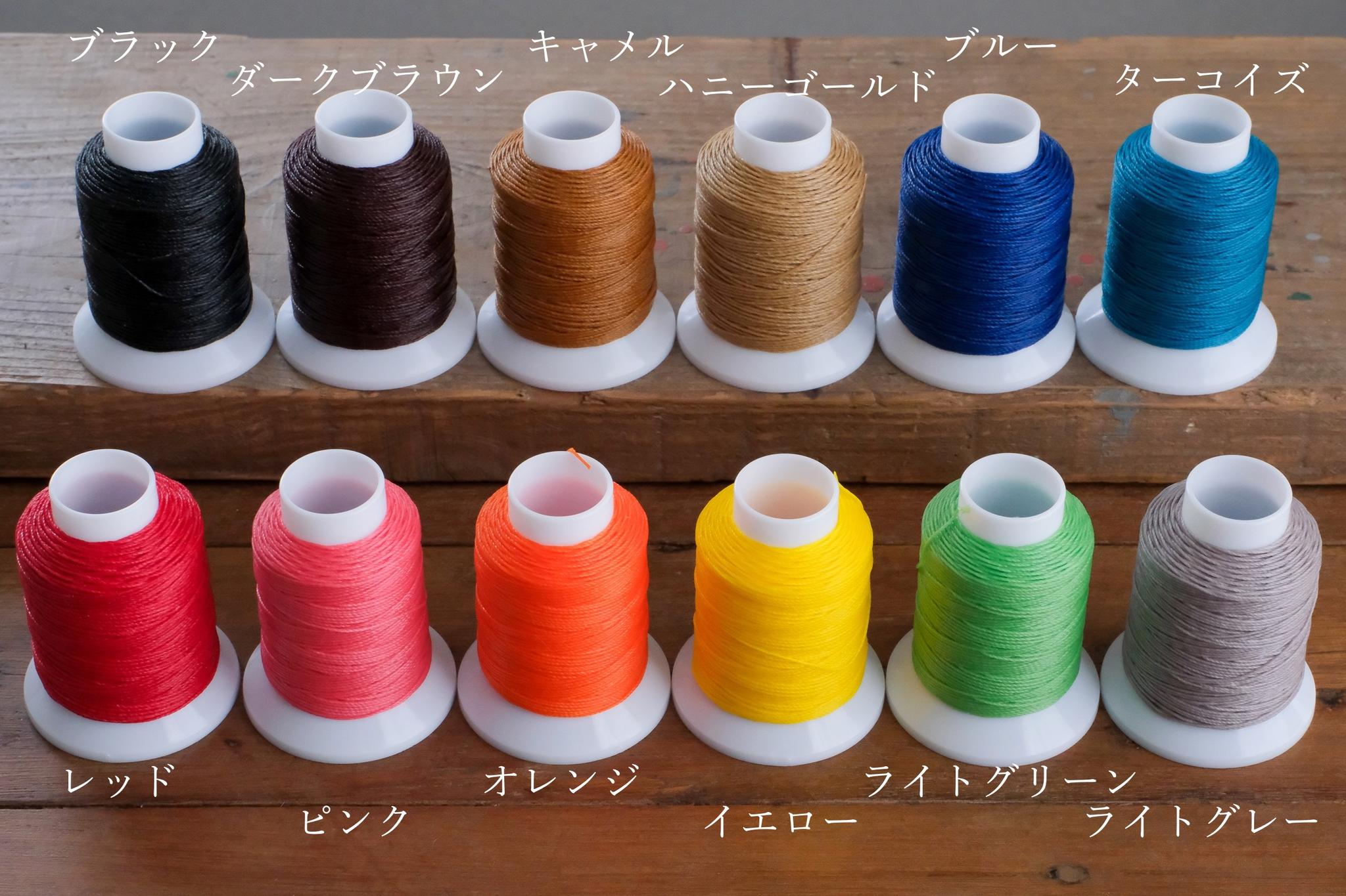 《CAVALLO》Kindle 本革レザースリーブケース｜Paperwhite / Colorsoft《6colors》 | 15枚目