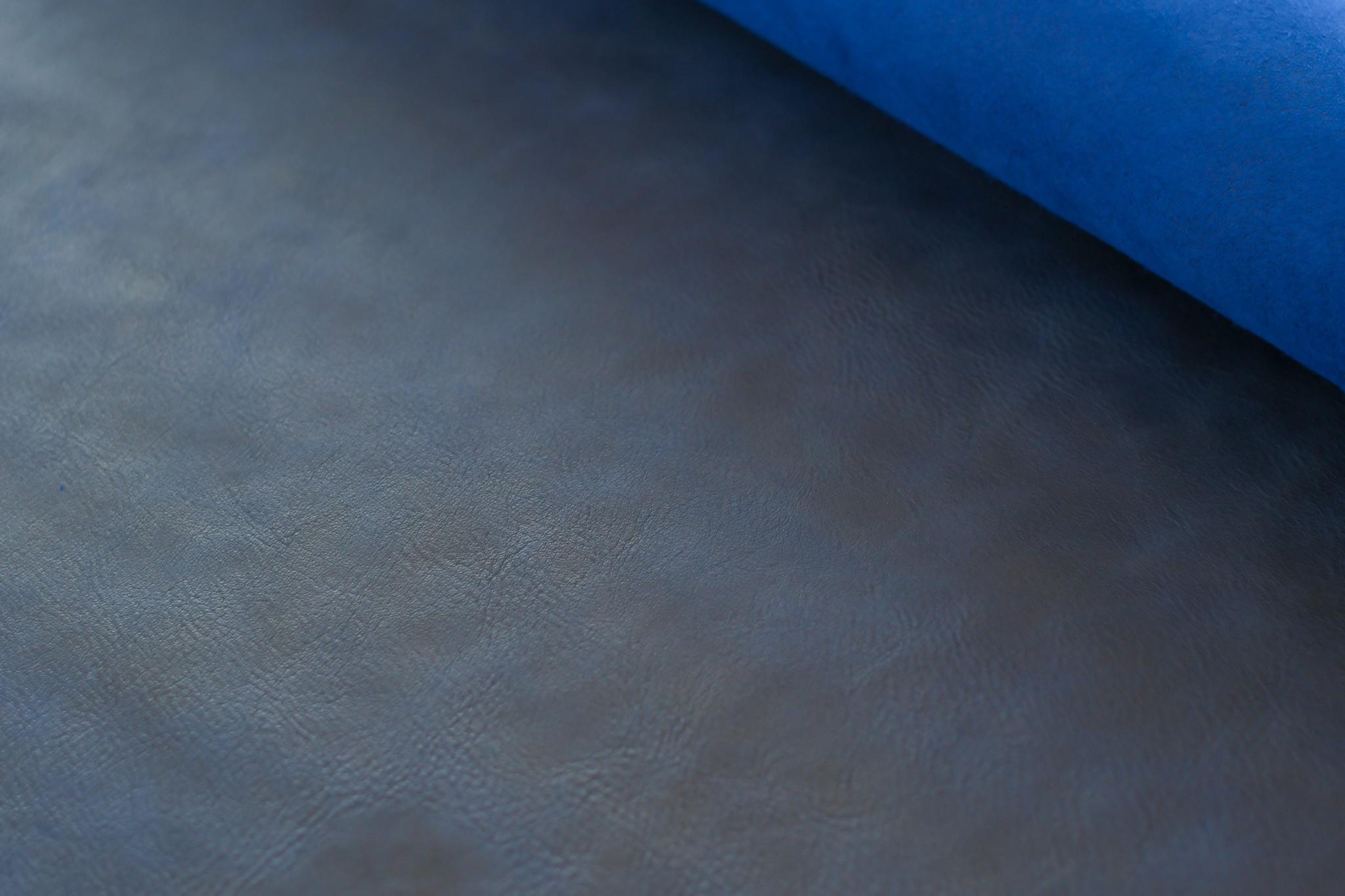 《GINO》レザープラントハンガー – Minimal Leather Sling《3colors》 | 10枚目