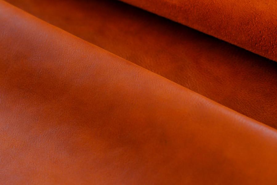 《GINO》レザープラントハンガー – Minimal Leather Sling《3colors》 | 11枚目