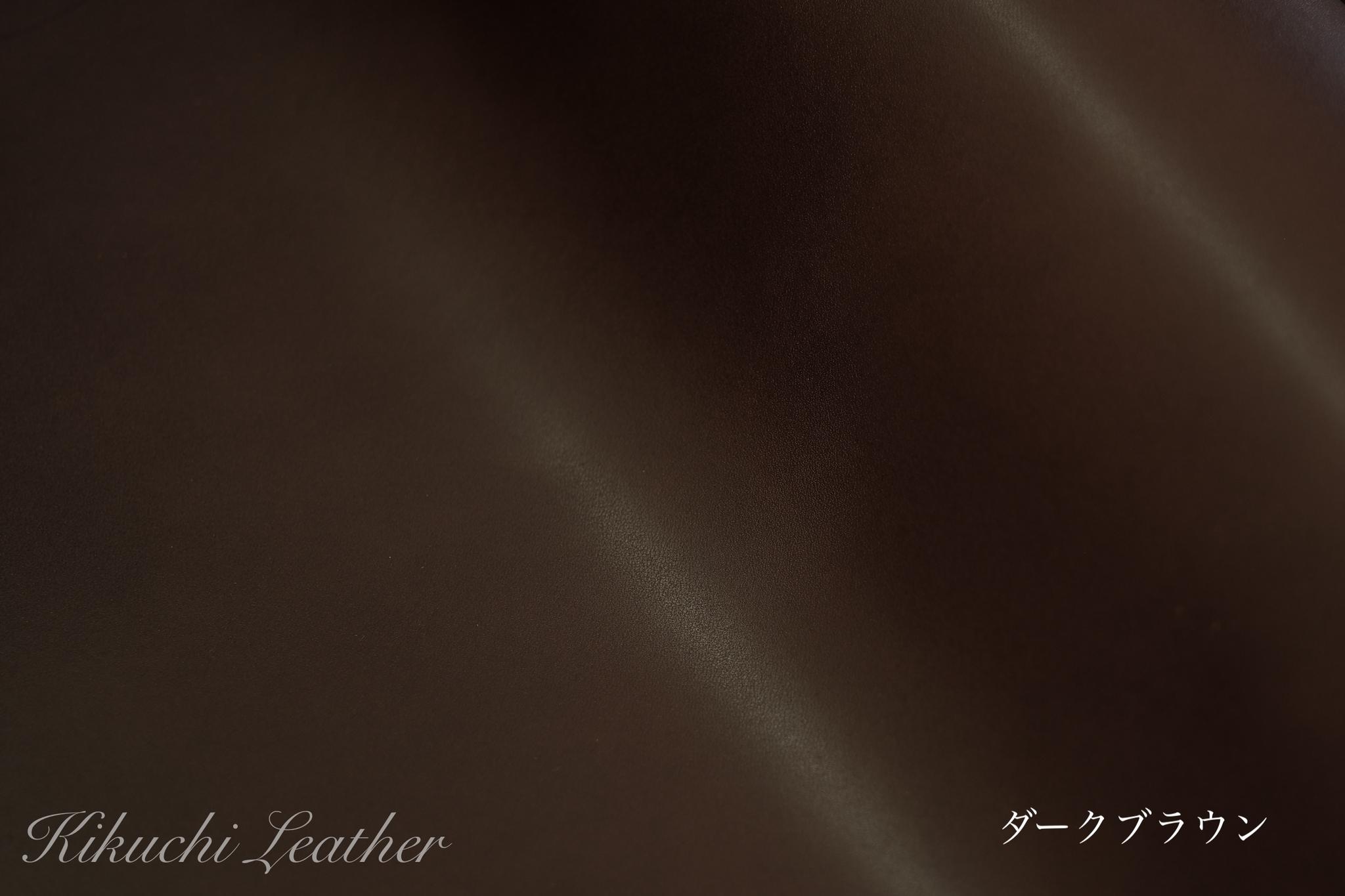 《RIVER》レザープラントハンガー – Structure Model《2colors》 | 11枚目