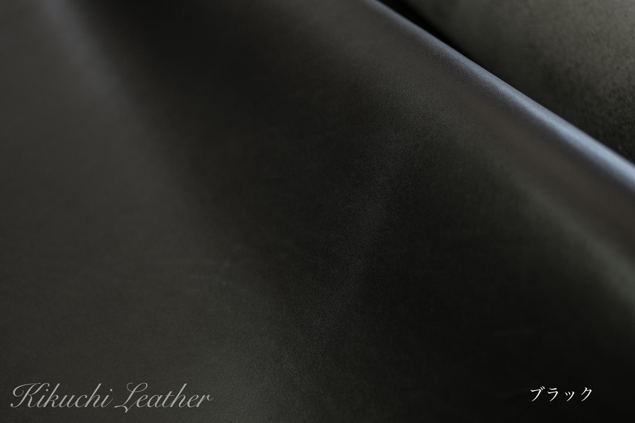 《RIVER》Still - Trifold Wallet《2colors》 | 11枚目