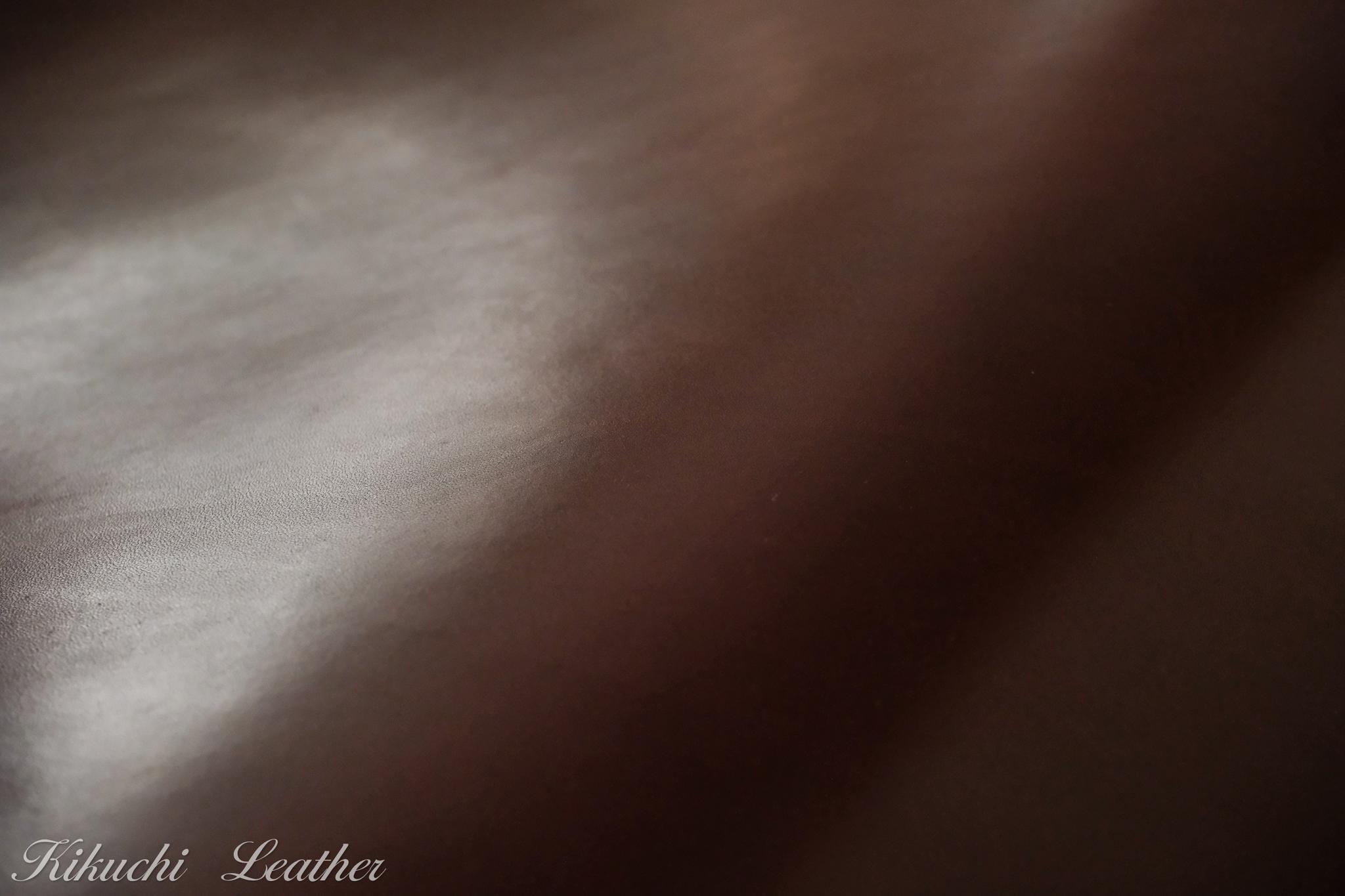 《MIYABI》ZIPスマートキーケース（3colors） | 13枚目