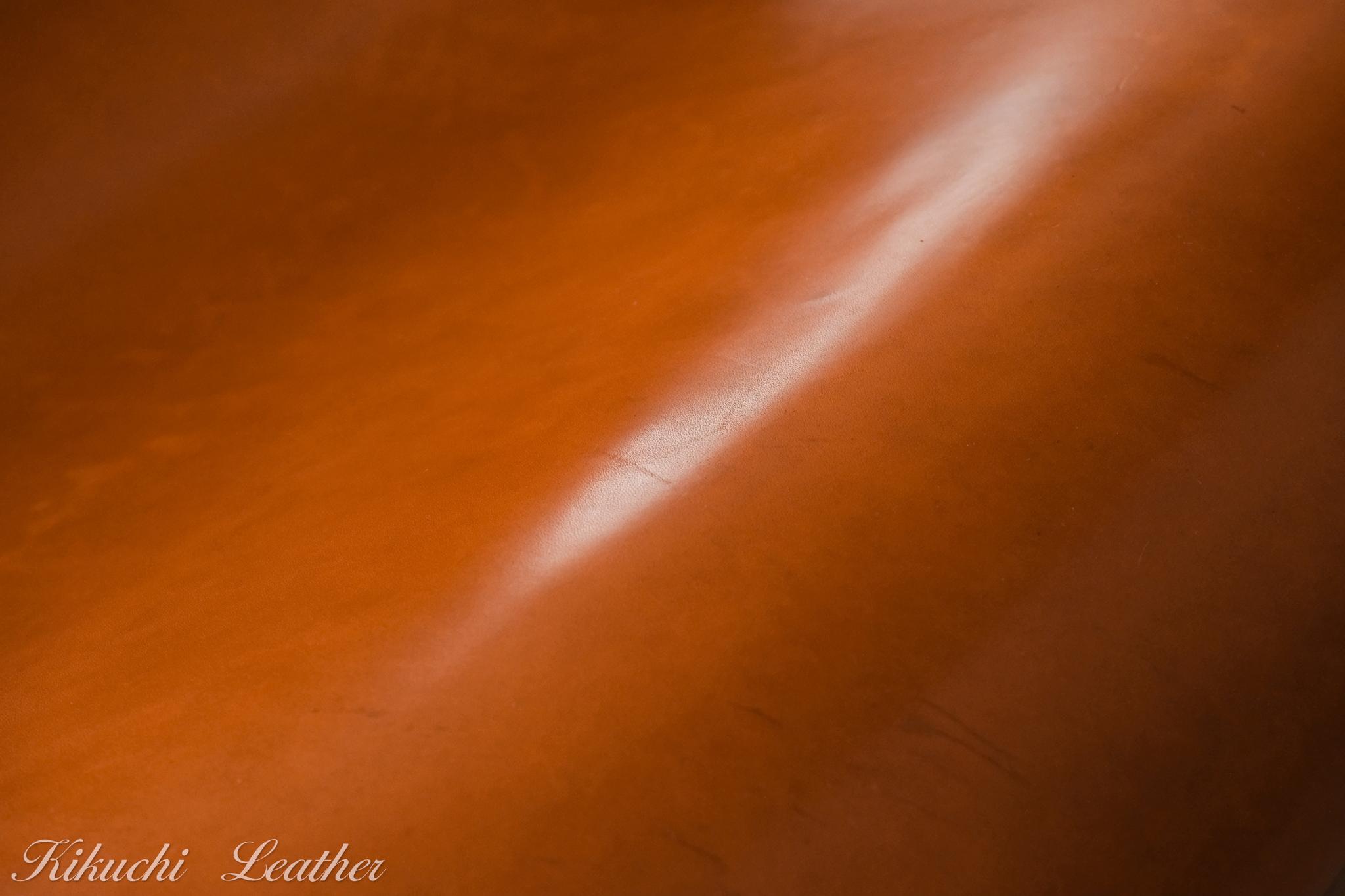 《MIYABI》ZIPスマートキーケース（3colors） | 14枚目