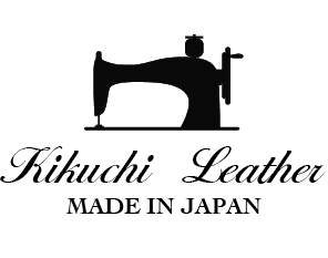 KIKUCHI LEATHER