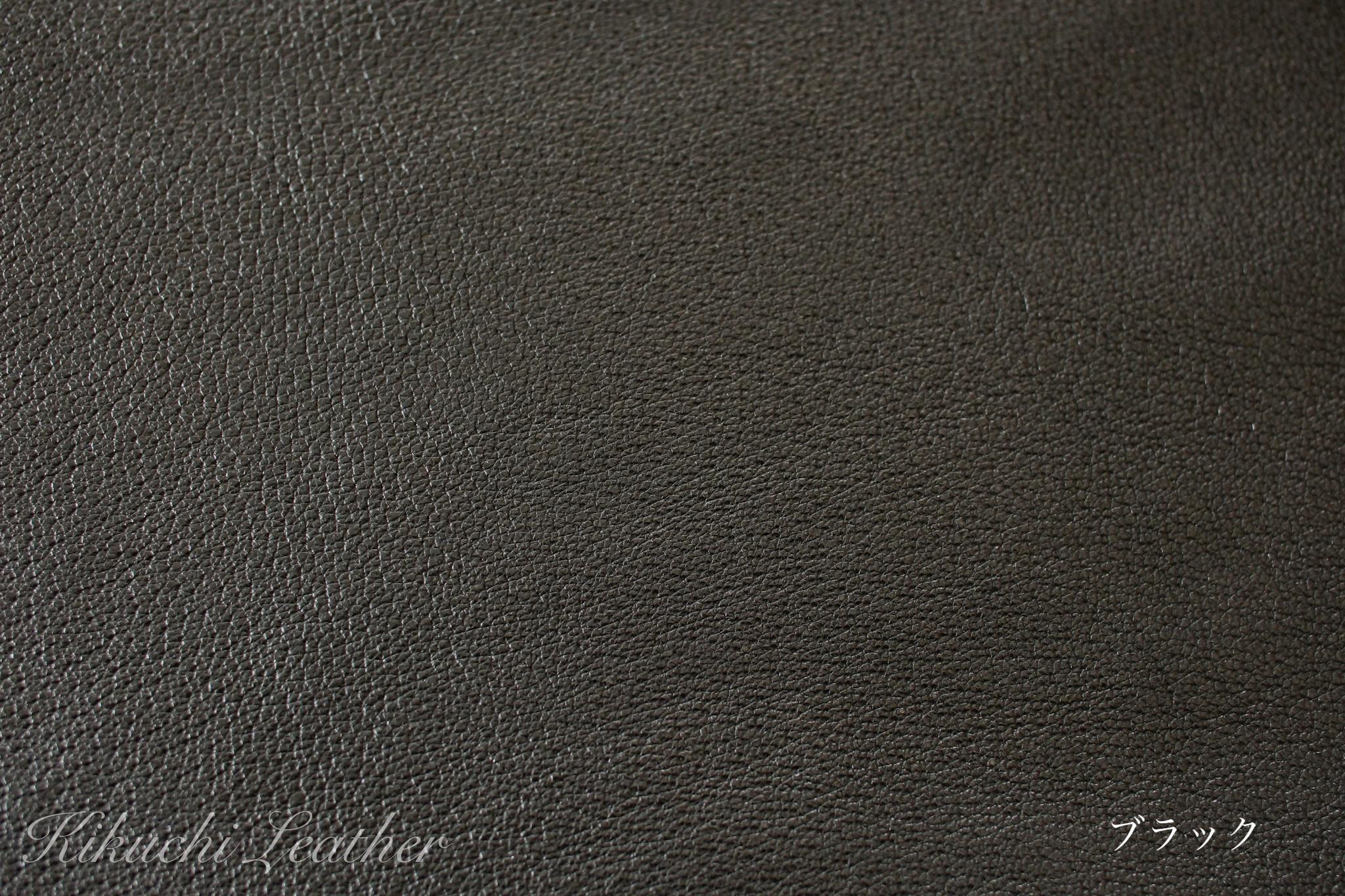 《RUSSETY》スペアキーケース ― Wallet Fit ―《3size》《5colors》 | 6枚目