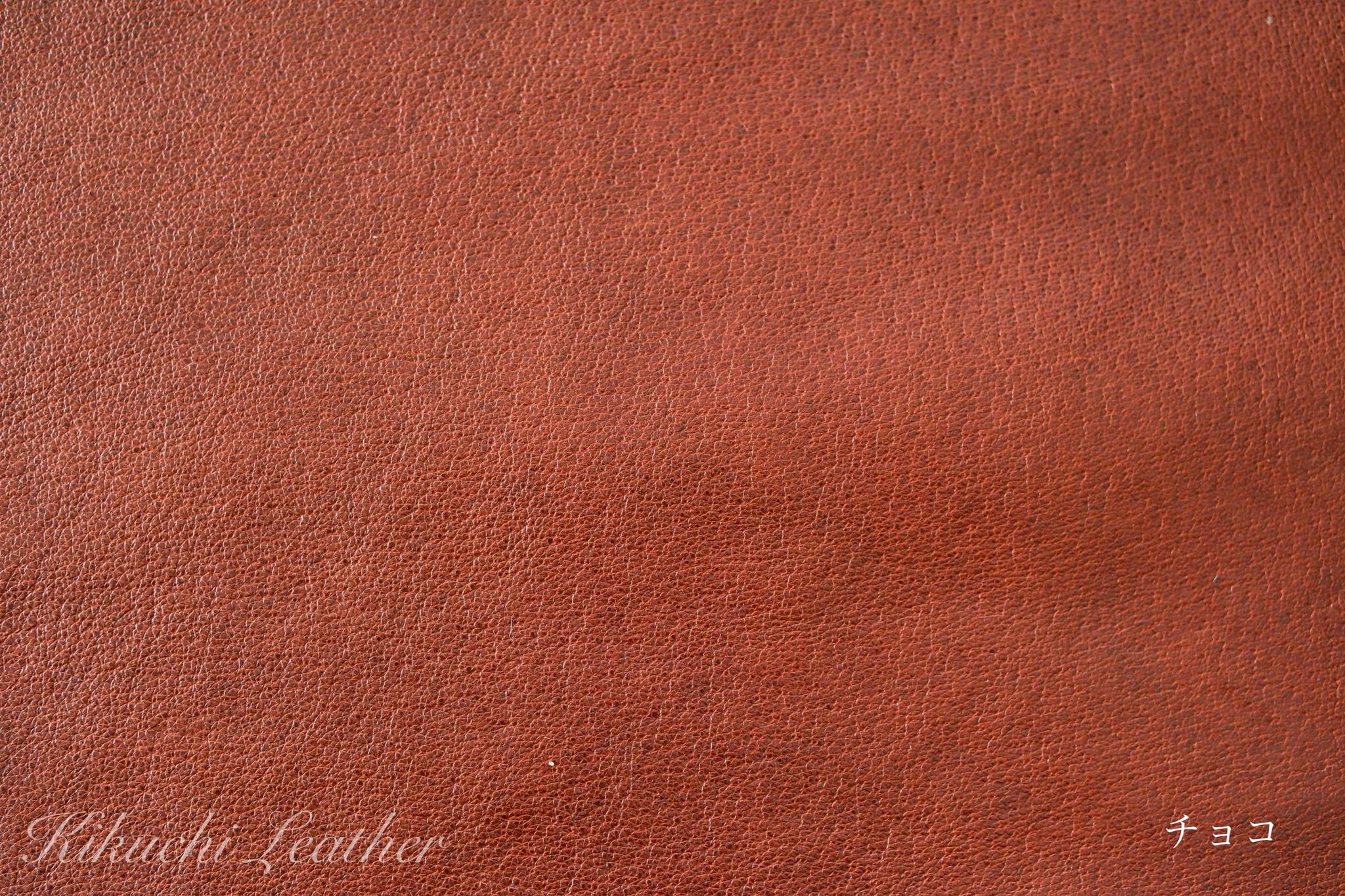 《RUSSETY》スペアキーケース ― Wallet Fit ―《3size》《5colors》 | 7枚目