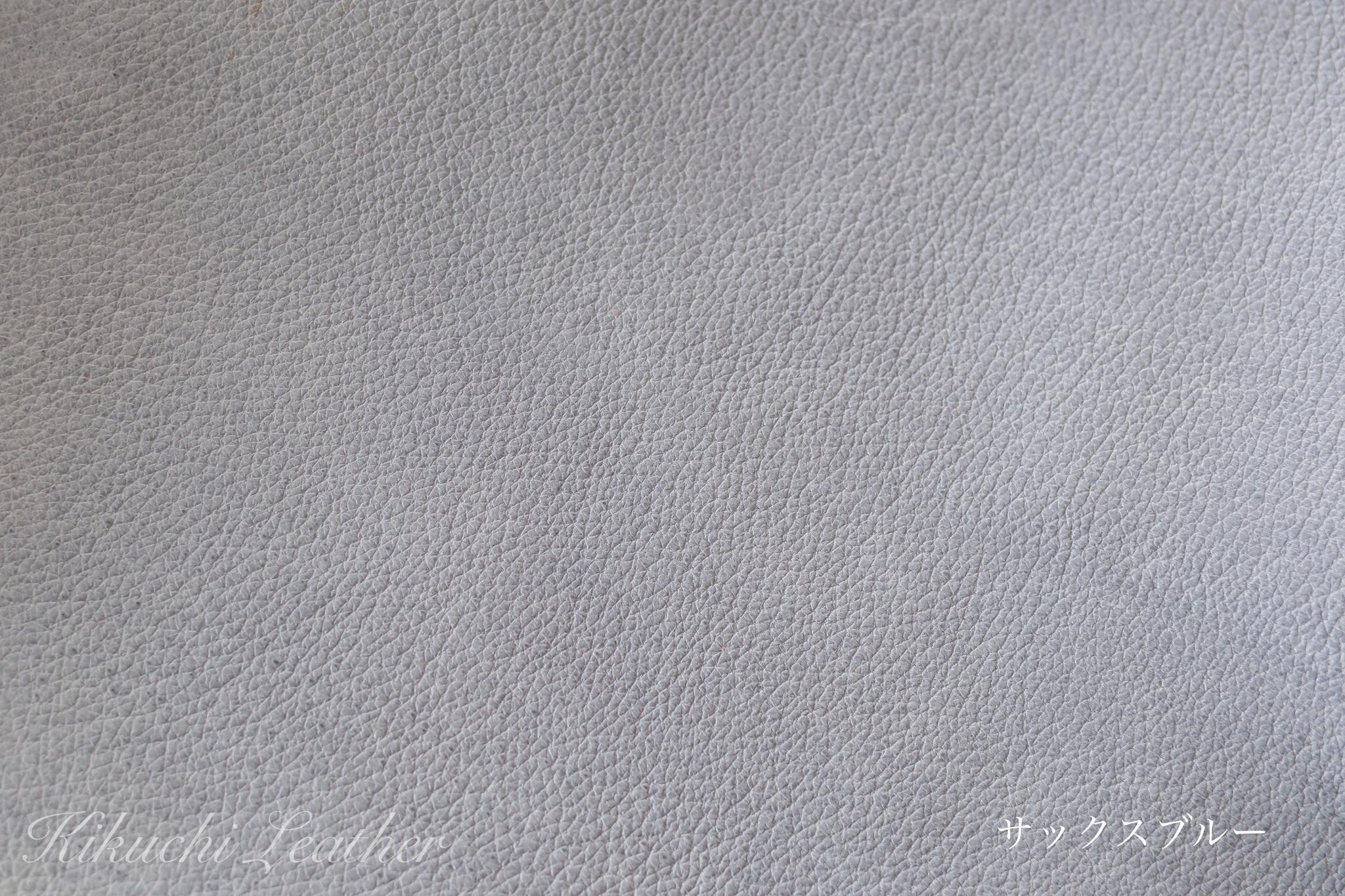 《RUSSETY》スペアキーケース ― Wallet Fit ―《3size》《5colors》 | 8枚目