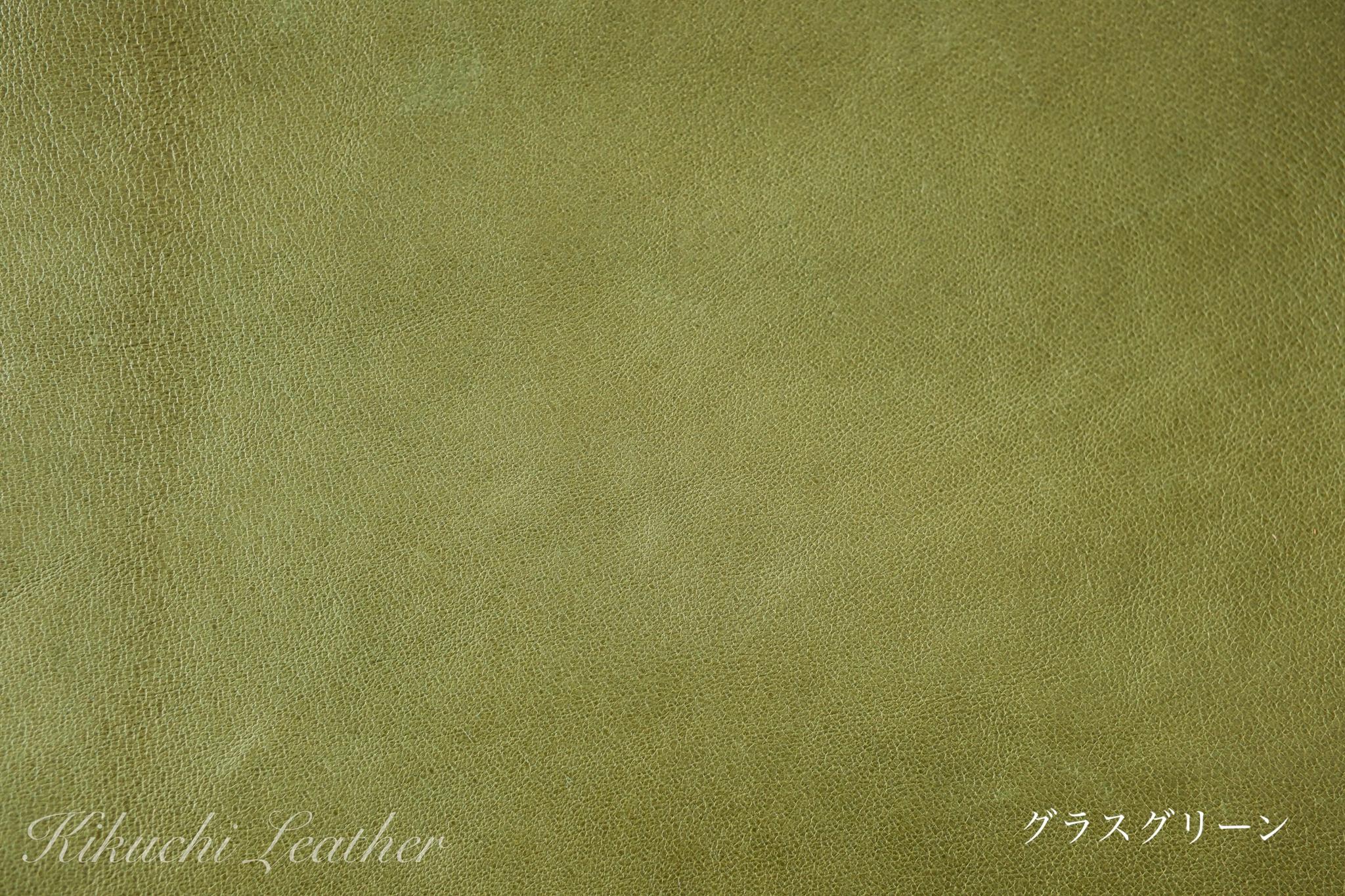 《RUSSETY》スペアキーケース ― Wallet Fit ―《3size》《5colors》 | 9枚目