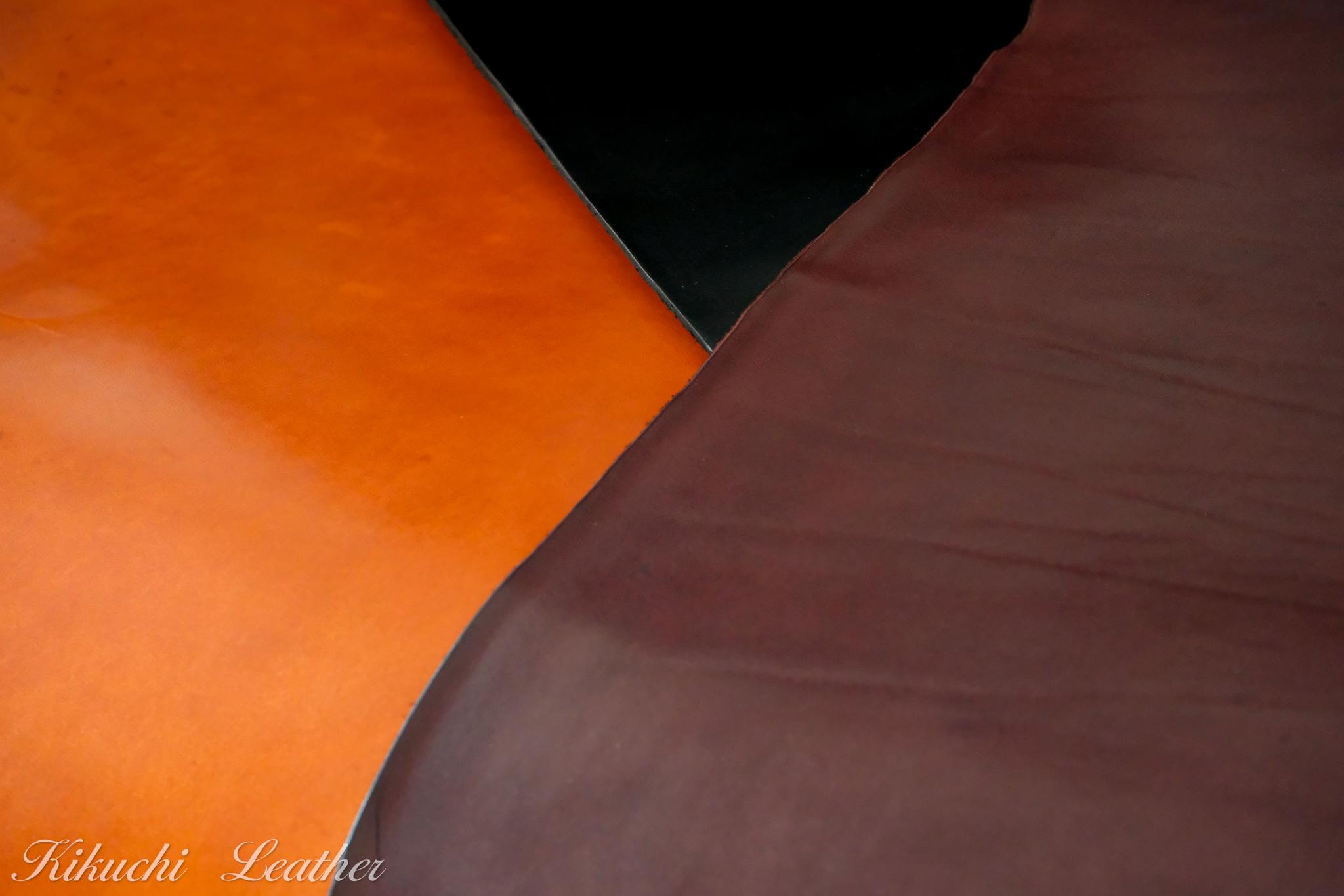 《MIYABI》ヴィンテージポストショルダーバッグ - Compact《3colors》 | 13枚目